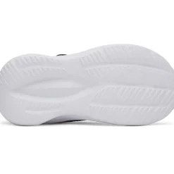 Assert 11 Shoe Sizes 5-10