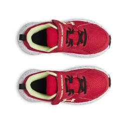 Assert 11 Shoe Sizes 11-3