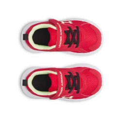 Assert 11 Shoe Sizes 5-10