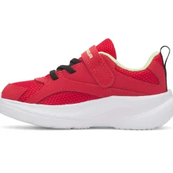 Assert 11 Shoe Sizes 5-10