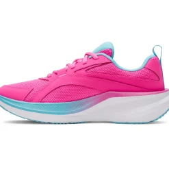 Assert 11 Shoe Sizes 4-6