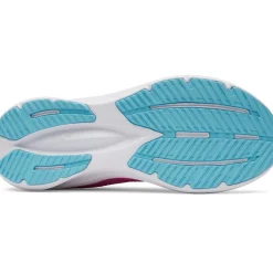 Assert 11 Shoe Sizes 4-6