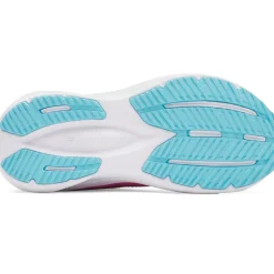 Assert 11 Shoe Sizes 11-3