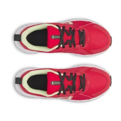 Assert 11 Shoes Size 4-7