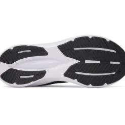 Assert 11 Shoes Size 4-6