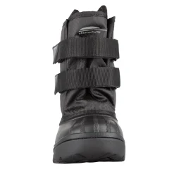 Athebyne Winter Boots 5-10
