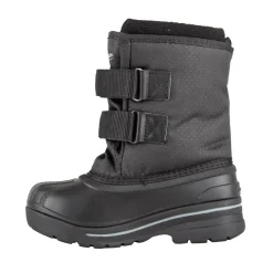 Athebyne Winter Boots 5-10
