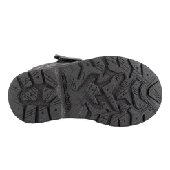 Athebyne Winter Boots 5-10