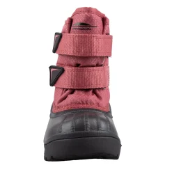 Athebyne Winter Boots 5-10