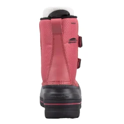 Athebyne Winter Boots 5-10