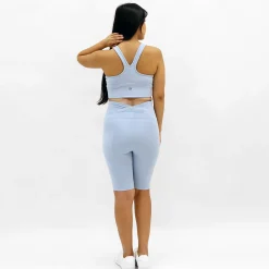 Athletic Maternity Bra