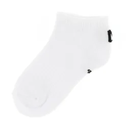 Athletic Socks 7-14y