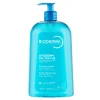 Atoderm Shower Gel 1L