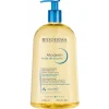 Atoderm Shower Oil 1L