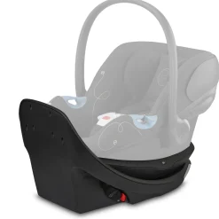Aton G Swivel Car Seat Extra Base