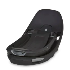 Aton G Swivel Car Seat Extra Base