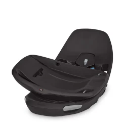 Aton G Swivel Car Seat Extra Base