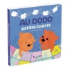 Au Dodo Petites Loutres