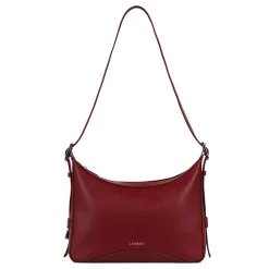 Audrey-passsion Crossbody