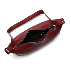 Audrey-passsion Crossbody