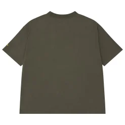 Authentic Jordan T-shirt 8-16y