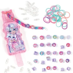 Auto Loom Bead Set