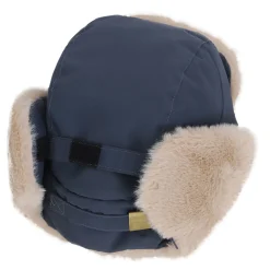 Aviator Hat 18m-8y