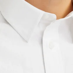 Axel Stretch Shirt 8-16