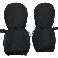 Baby Bear Mitts 6-24m