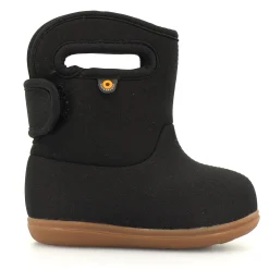 Baby Bogs Ii Boot 4-10