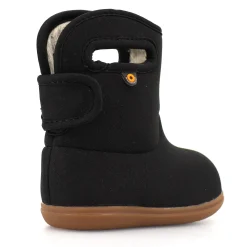 Baby Bogs Ii Boot 4-10