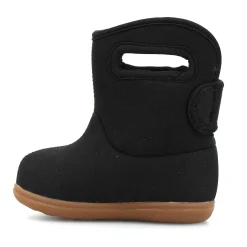 Baby Bogs Ii Boot 4-10