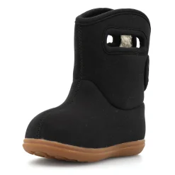 Baby Bogs Ii Boot 4-10