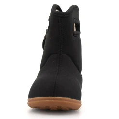 Baby Bogs Ii Boot 4-10