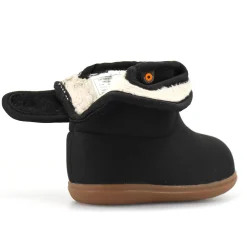 Baby Bogs Ii Boot 4-10