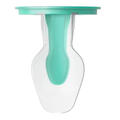 Baby Bottle 4oz Anti-Colic