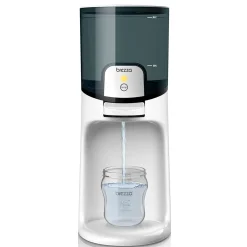 Baby Brezza Insta Warmer