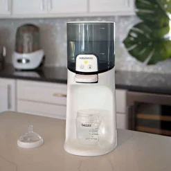 Baby Brezza Insta Warmer