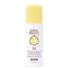 Baby Bum Mineral SPF 50 Roll-On Sunscreen