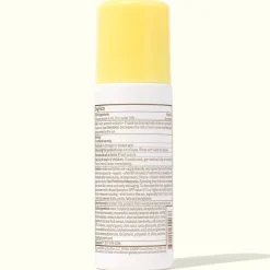 Baby Bum Mineral SPF 50 Roll-On Sunscreen