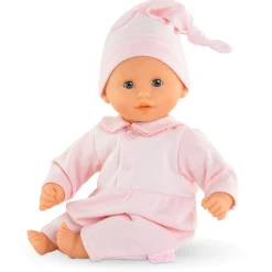 Baby Calin - Charming Pastel