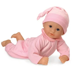 Baby Calin - Charming Pastel