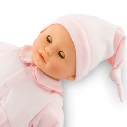 Baby Calin - Charming Pastel