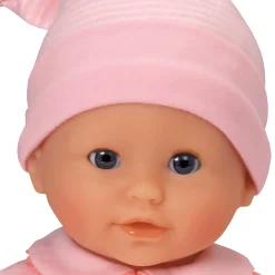 Baby Calin - Charming Pastel