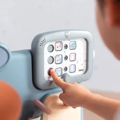 Baby Care Center Toy