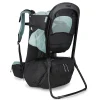 Baby Carrier Sapling - Black