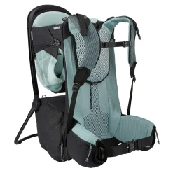 Baby Carrier Sapling - Black