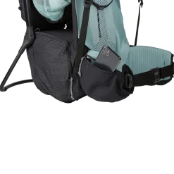 Baby Carrier Sapling - Black