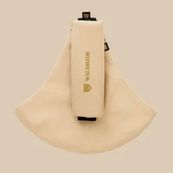 Baby Carrier Wildride - Beige