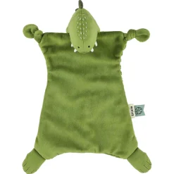 Baby Comforter Mr Dino